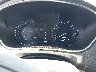 2LMPJ8KR0HB****** Salvage 2017 Lincoln MKX in Lincoln