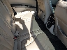 2LMPJ8KR0HB****** Wrecked 2017 Lincoln MKX in Lincoln