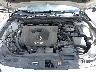 JM1GL1U59H1****** Repairable 2017 Mazda 6 in San Antonio South