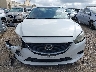 JM1GL1U59H1****** Used 2017 Mazda 6 in Texas State