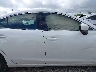 JM1GL1U59H1****** Repairable 2017 Mazda 6 in Texas State