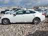 JM1GL1U59H1****** Salvage 2017 Mazda 6