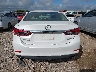 JM1GL1U59H1****** Used 2017 Mazda 6