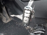 JM1GL1U59H1****** Salvage 2017 Mazda 6 in Texas State