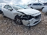 JM1GL1U59H1****** Salvage and Wrecked 2017 Mazda 6 in San Antonio South