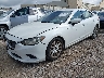 JM1GL1U59H1****** Used and Repairable 2017 Mazda 6 in San Antonio South