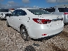 JM1GL1U59H1****** Salvage and Repairable 2017 Mazda 6 in San Antonio South