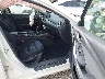 JM1GL1U59H1****** Used and Repairable 2017 Mazda 6 in Texas State