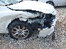 JM1GL1U59H1****** Salvage and Repairable 2017 Mazda 6 in Texas State