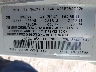 JM1GL1U59H1****** Used 2017 Mazda 6 in San Antonio South