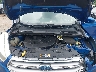1FMCU0G97HU****** Repairable 2017 Ford Escape in Baton Rouge