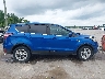 1FMCU0G97HU****** Used 2017 Ford Escape in Louisiana State