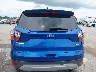 1FMCU0G97HU****** Wrecked 2017 Ford Escape