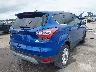 1FMCU0G97HU****** Salvage and Wrecked 2017 Ford Escape in Louisiana State