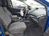 1FMCU0G97HU****** Used and Repairable 2017 Ford Escape in Louisiana State