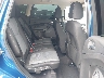 1FMCU0G97HU****** Wrecked 2017 Ford Escape in Baton Rouge
