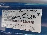 1FMCU0G97HU****** Used 2017 Ford Escape in Baton Rouge