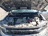 3FMCR9A69MR****** Repairable 2021 Ford Bronco Sport in Scranton