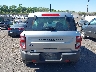 3FMCR9A69MR****** Wrecked 2021 Ford Bronco Sport