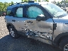 3FMCR9A69MR****** Repairable 2021 Ford Bronco Sport