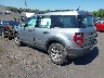3FMCR9A69MR****** Salvage and Repairable 2021 Ford Bronco Sport in Scranton