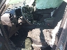 3FMCR9A69MR****** Used and Repairable 2021 Ford Bronco Sport in Pennsylvania State