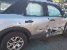 3FMCR9A69MR****** Salvage and Repairable 2021 Ford Bronco Sport in Pennsylvania State