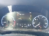 3FMCR9A69MR****** Salvage 2021 Ford Bronco Sport in Scranton
