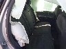 3FMCR9A69MR****** Wrecked 2021 Ford Bronco Sport in Scranton