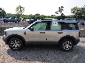3FMCR9A69MR****** Repairable 2021 Ford Bronco Sport in Pennsylvania State
