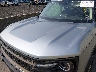 3FMCR9A69MR****** Salvage and Wrecked 2021 Ford Bronco Sport in Scranton