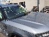 3FMCR9A69MR****** Salvage and Repairable 2021 Ford Bronco Sport in Scranton