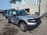 3FMCR9A69MR****** Salvage and Wrecked 2021 Ford Bronco Sport in Scranton