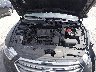 1FAHP2E83GG****** Repairable 2016 Ford Taurus in Saint Louis