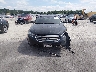 1FAHP2E83GG****** Used 2016 Ford Taurus in Illinois State