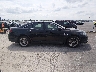 1FAHP2E83GG****** Repairable 2016 Ford Taurus in Illinois State