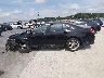1FAHP2E83GG****** Salvage 2016 Ford Taurus