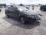 1FAHP2E83GG****** Salvage and Wrecked 2016 Ford Taurus in Saint Louis