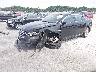 1FAHP2E83GG****** Used and Repairable 2016 Ford Taurus in Saint Louis