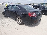 1FAHP2E83GG****** Salvage and Repairable 2016 Ford Taurus in Saint Louis