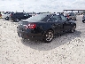 1FAHP2E83GG****** Salvage and Wrecked 2016 Ford Taurus in Illinois State