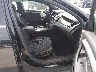 1FAHP2E83GG****** Used and Repairable 2016 Ford Taurus in Illinois State