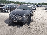 1FAHP2E83GG****** Salvage and Repairable 2016 Ford Taurus in Illinois State
