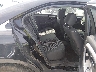 1FAHP2E83GG****** Wrecked 2016 Ford Taurus in Saint Louis