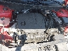 5NMJACAE2NH****** Repairable 2022 Hyundai Tucson in Templeton