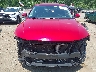 5NMJACAE2NH****** Used 2022 Hyundai Tucson in Massachusetts State