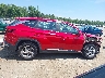 5NMJACAE2NH****** Repairable 2022 Hyundai Tucson in Massachusetts State