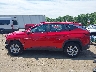 5NMJACAE2NH****** Salvage 2022 Hyundai Tucson