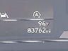 5NMJACAE2NH****** Wrecked 2022 Hyundai Tucson