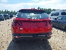 5NMJACAE2NH****** Used 2022 Hyundai Tucson